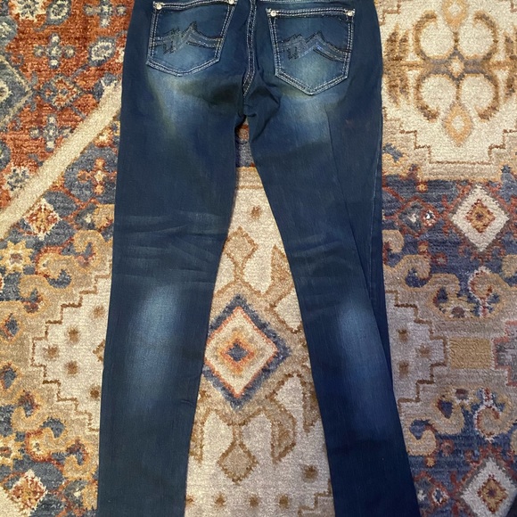 Miss Me - Picture 2 of 3